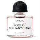 BYREDO Rose of No Man s Land Absolu EDP 100 ml